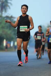 BIB: 47349
                            <button type="button" onclick="openModal(7937620)" class="btn btn-primary btn-sm float-right btn-popup" data-toggle="modal" data-target=".modal-high-quality">
                        <i class="fas fa-shopping-cart"></i> Add to Cart
                    </button>
                                            <button type="button" onclick="isThisMe(7937620, true)" class="btn btn-success btn-sm float-right btn-popup btn-isme hidden" data-toggle="tooltip" data-placement="bottom" title="นี่คือรูปของคุณใช่ไหม คลิกที่นี่เพื่อเอาเข้าอัลบั้ม">
                        <i class="fas fa-plus"></i> Add to album
                    </button>
                    <button type="button" onclick="isThisMe(7937620, false)" class="btn btn-warning btn-sm float-right btn-popup btn-isnotme hidden">
                        <i class="fas fa-ban"></i> Remove from album
                    </button>